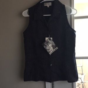 Elegant GOLF Separates by TEHAMA